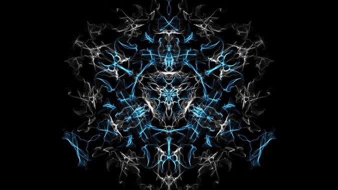当电脑盲认为自己不是电脑盲时是一种怎样的体验？