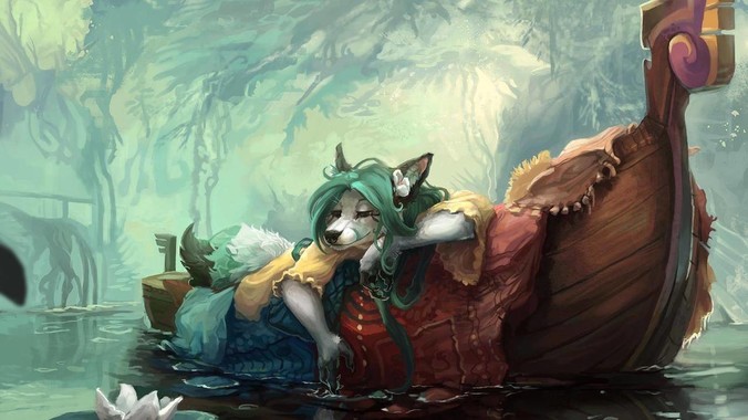 家里想搞一个服务器，怎么才不违规？
